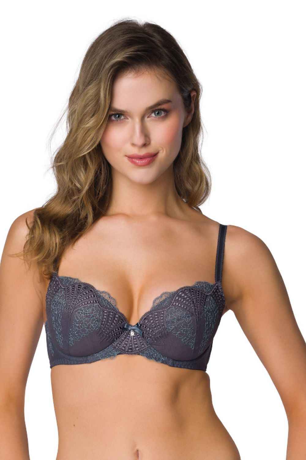 Push up model 219289