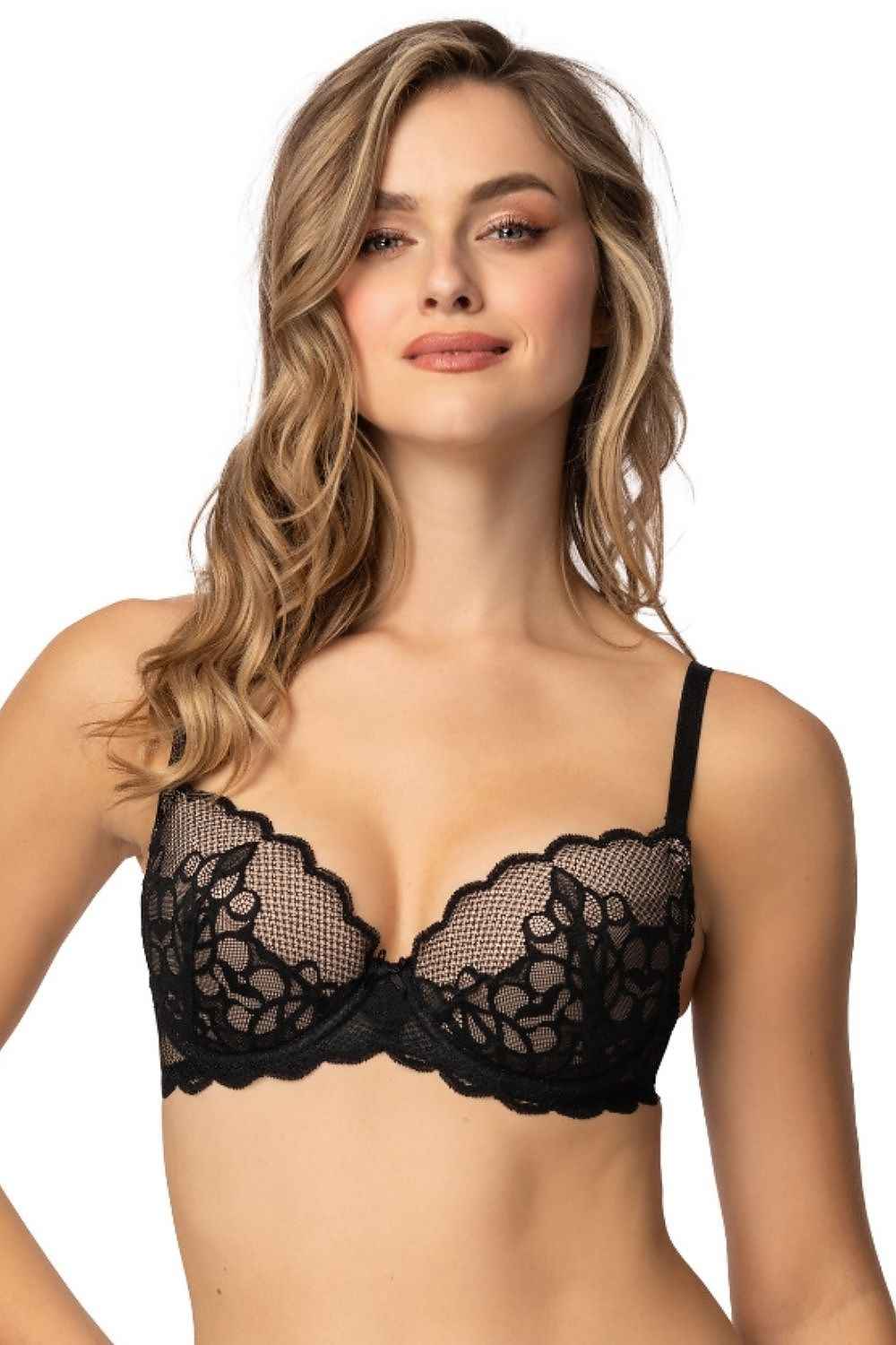 Push up model 219291