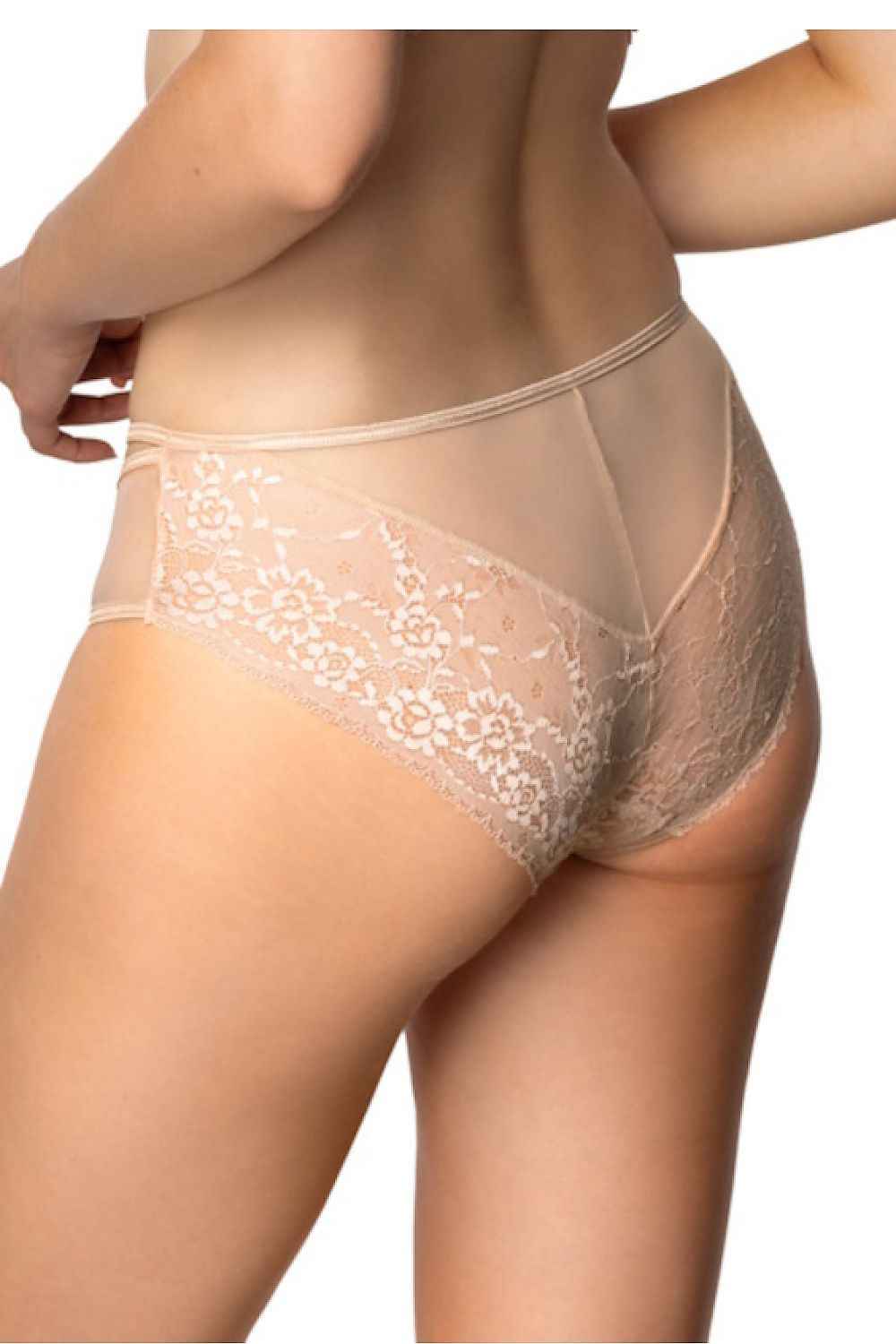 Panties model 219304