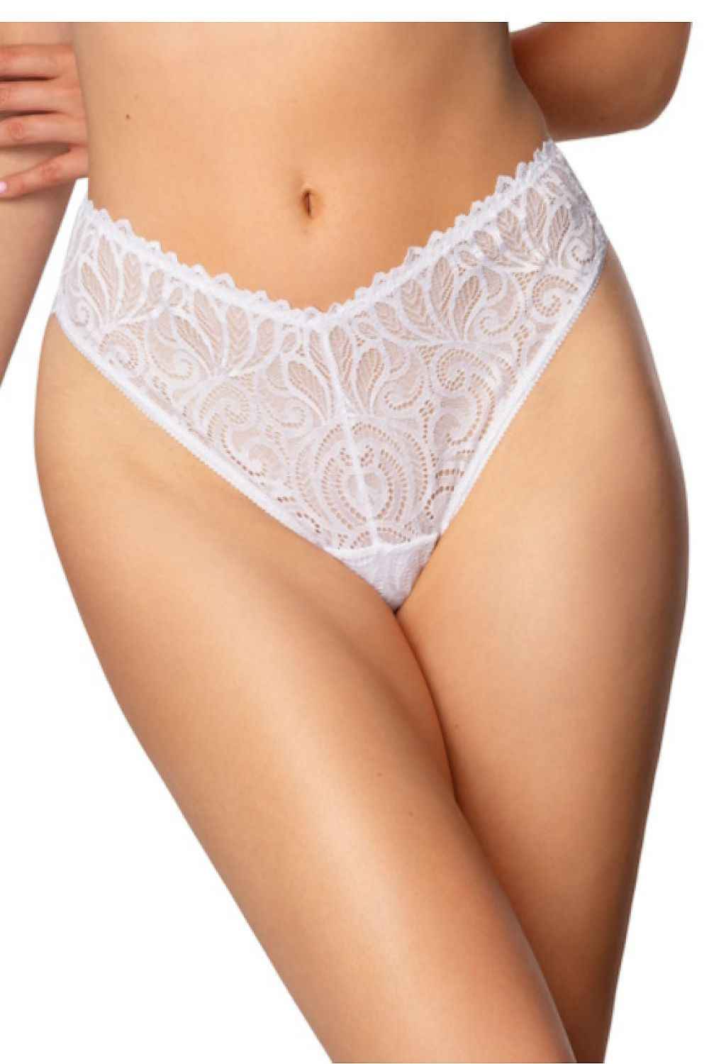 T-backs model 219317