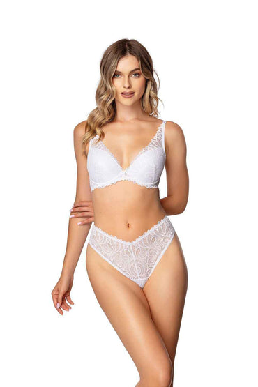 T-backs model 219317