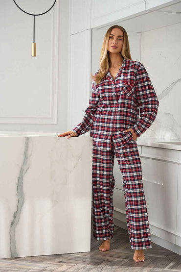 Pyjama model 219331