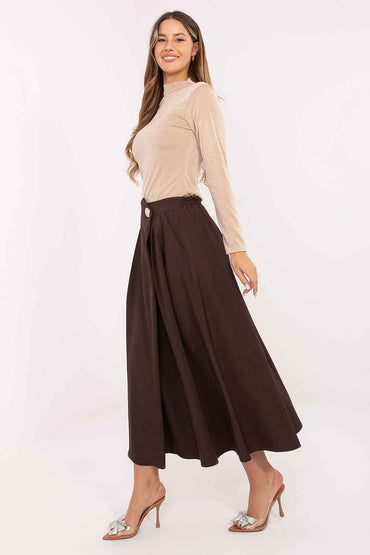Skirt model 219349