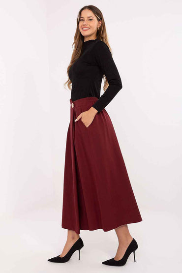 Skirt model 219351