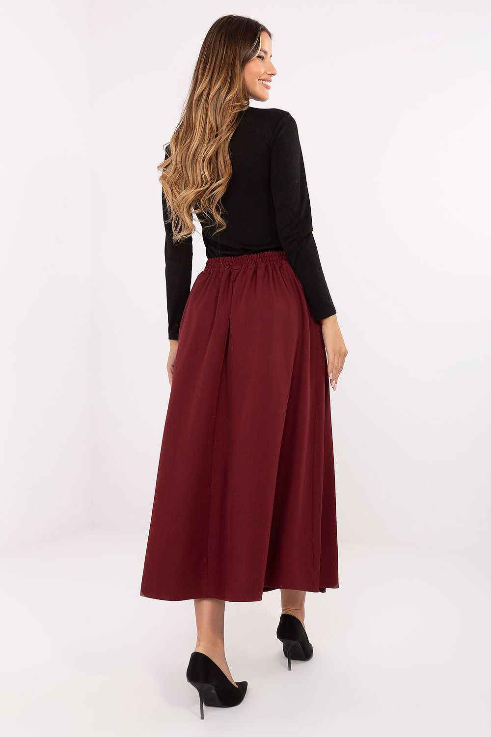 Skirt model 219351