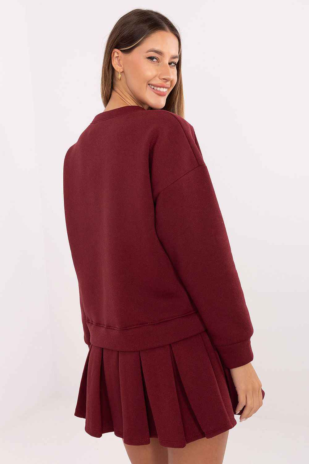 Daydress model 219362