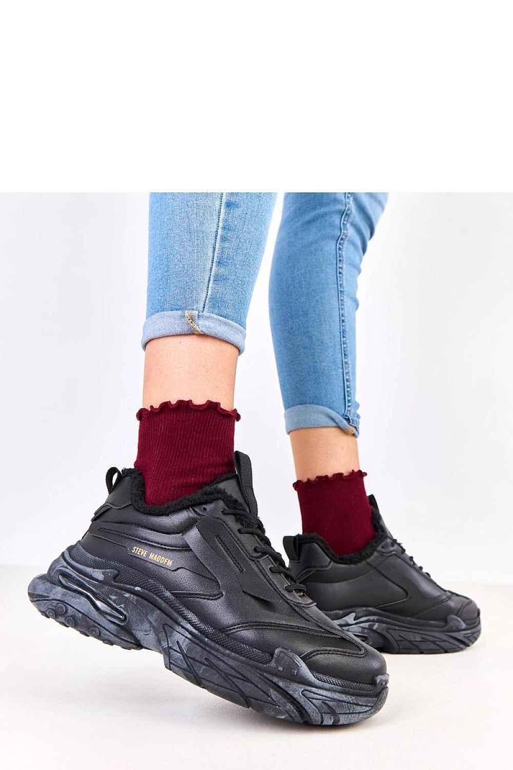 Sport Shoes model 219406