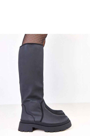 Thigh-Hight Boots model 219426