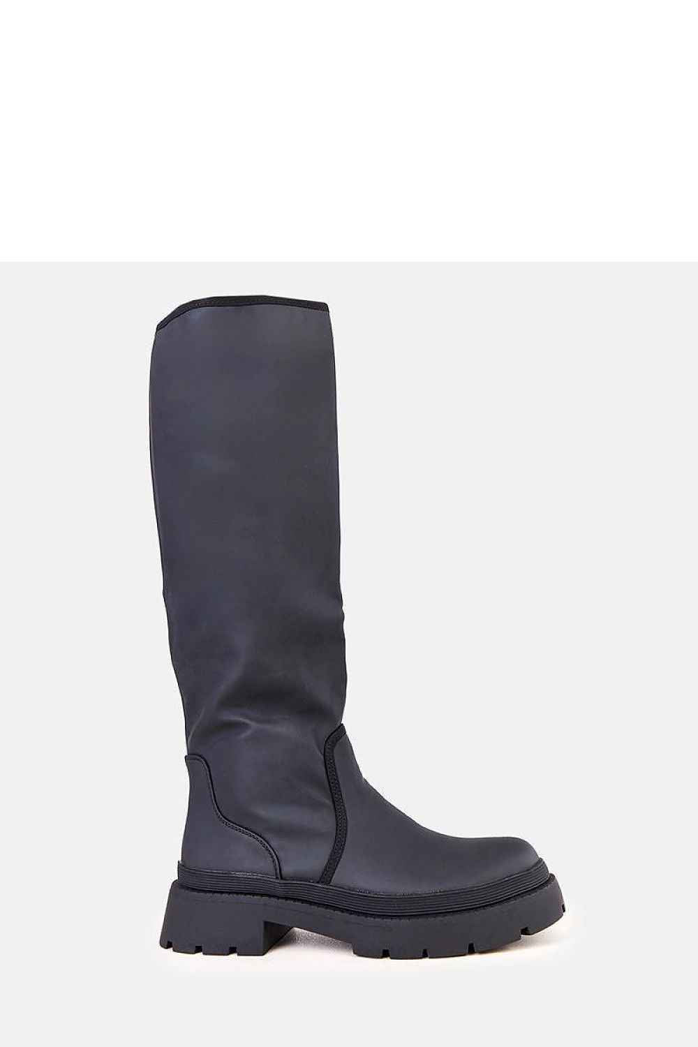 Thigh-Hight Boots model 219426