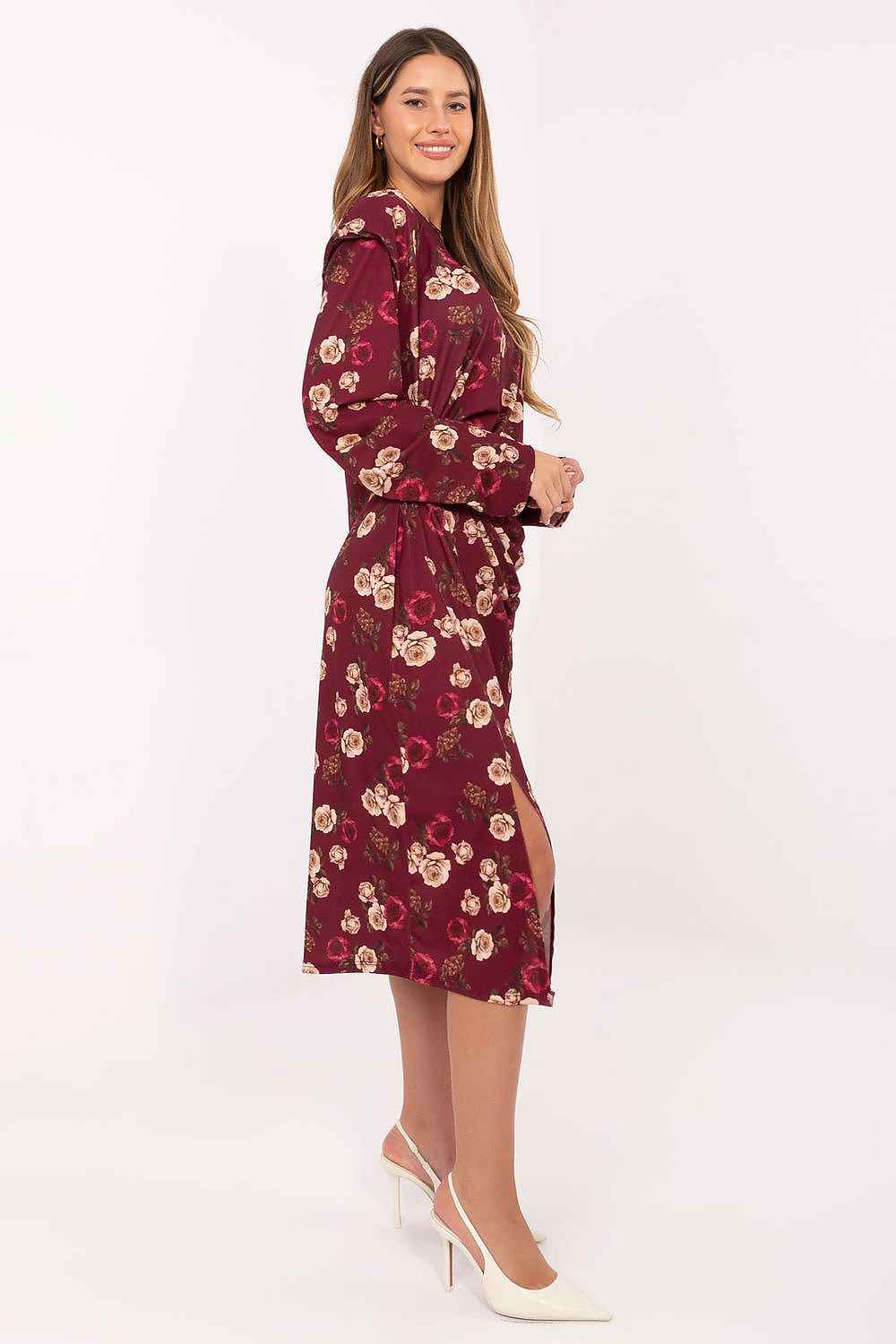 Daydress model 219455