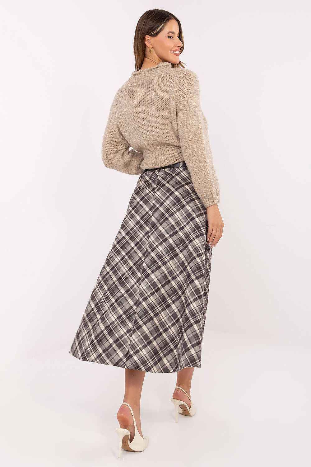 Skirt model 219465