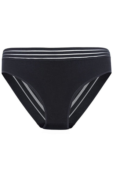 Set model 219479 Gorteks