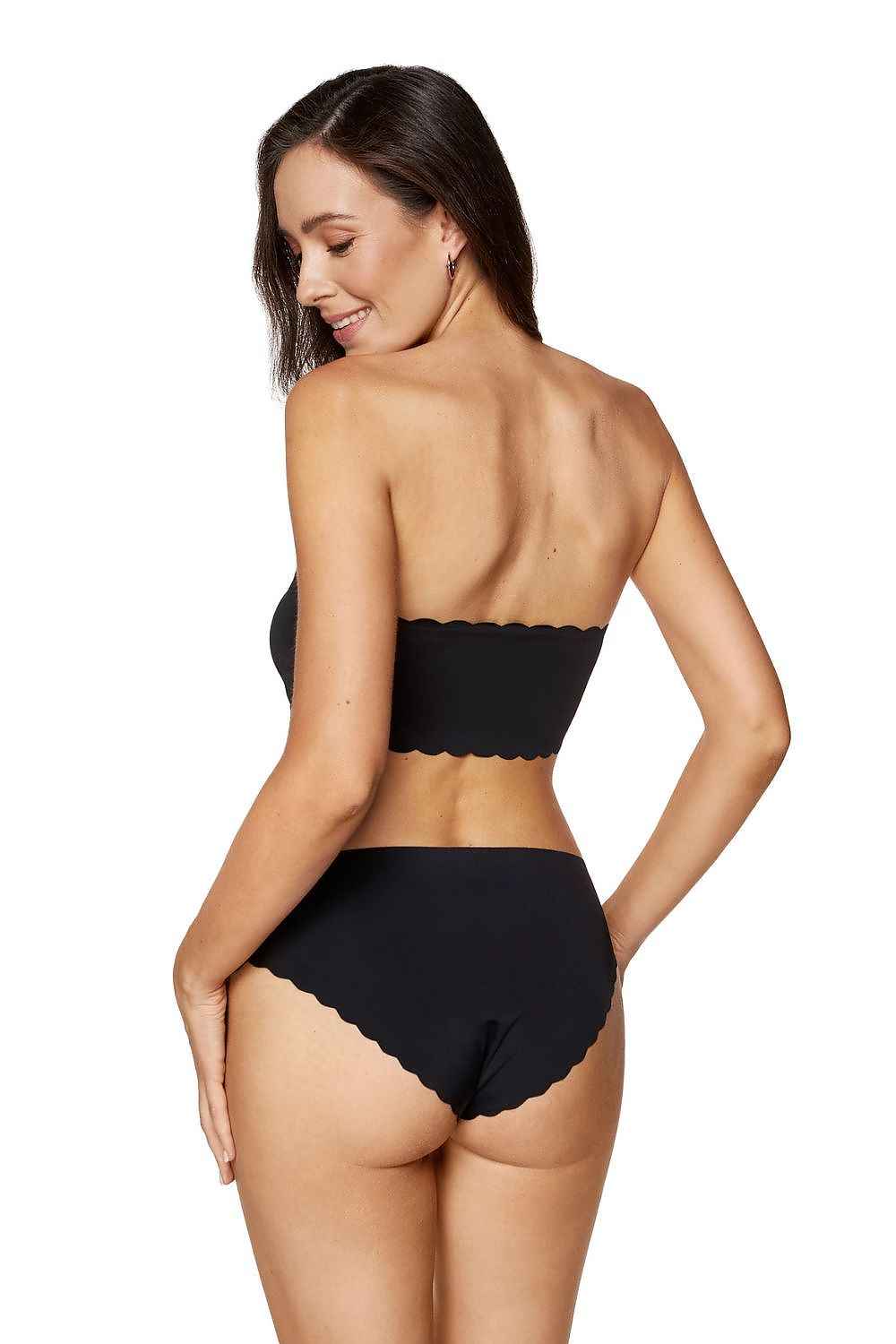 Set model 219483