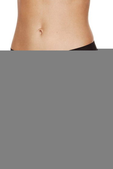 Set model 219496 Gorteks