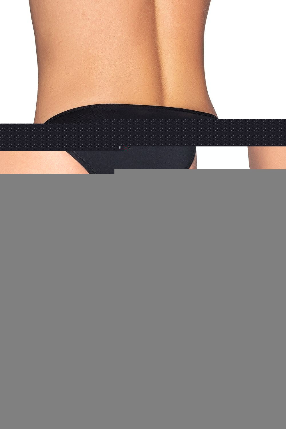 Set model 219501 Gorteks