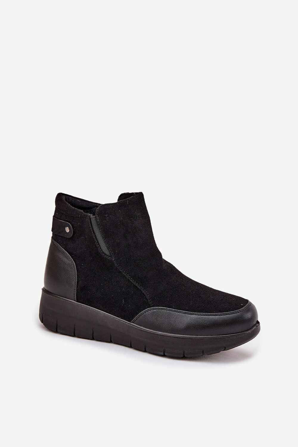 Boots model 219567