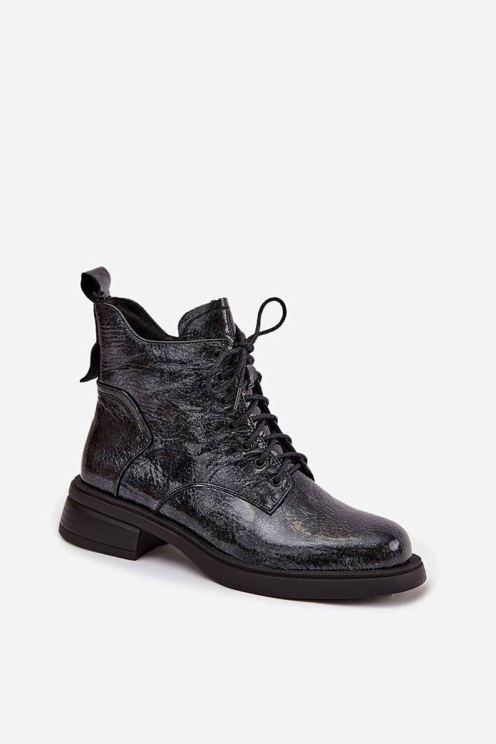 Boots model 219576