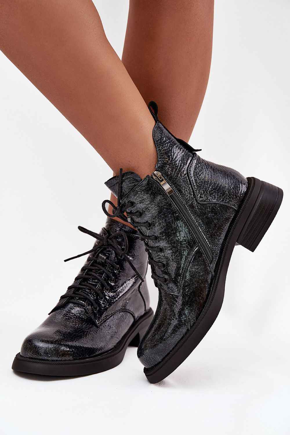 Boots model 219576
