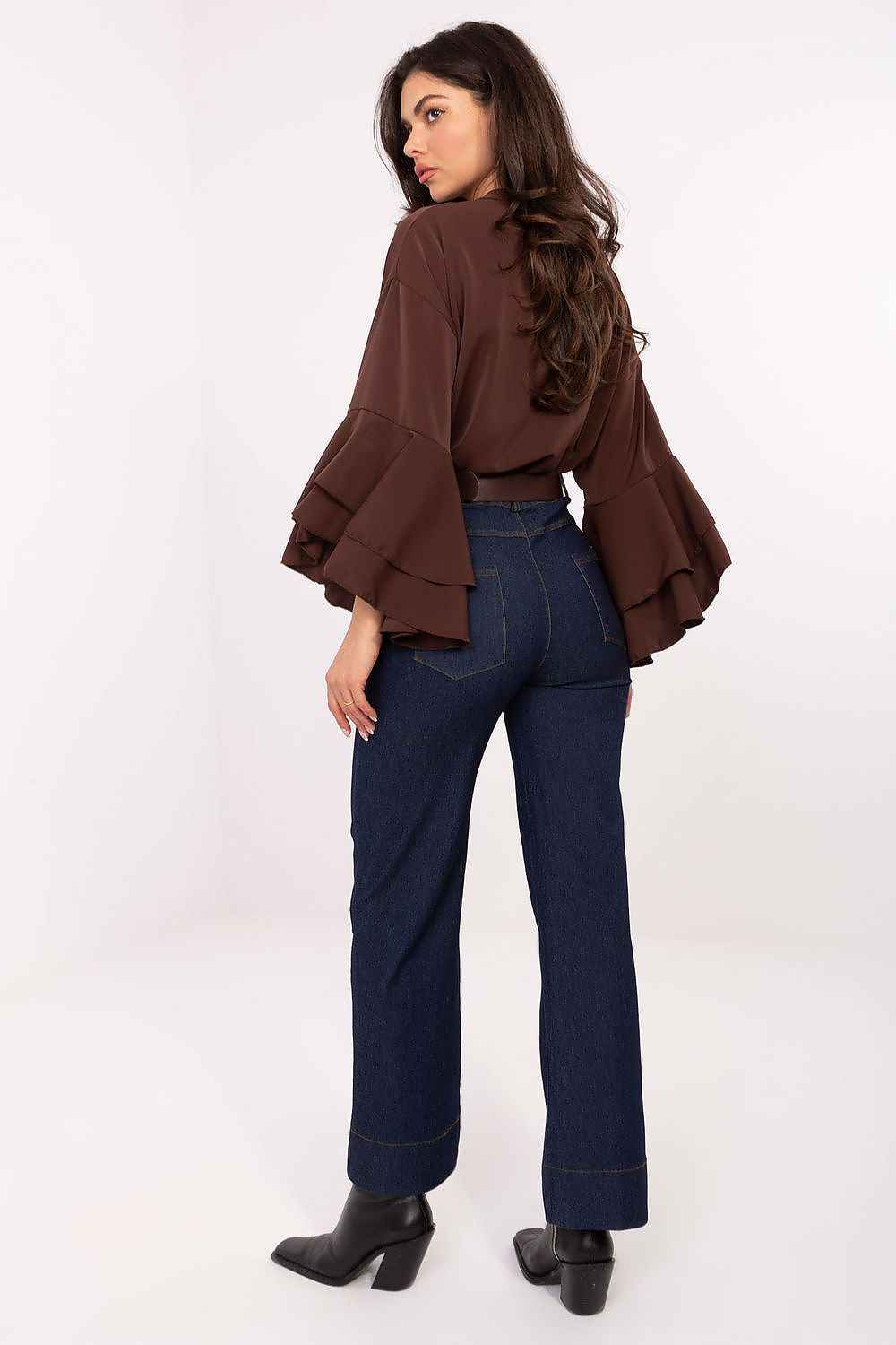 Jeans model 219596