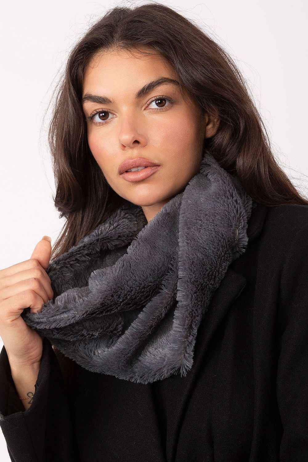 Infinity Scarf model 219612