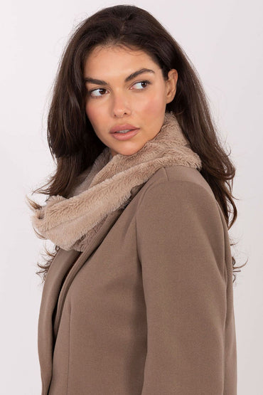 Infinity Scarf model 219614 AT