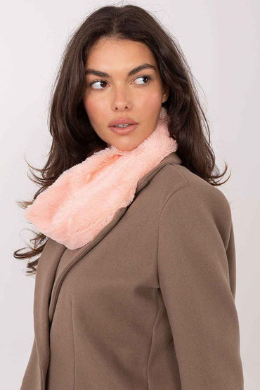 Infinity Scarf model 219615