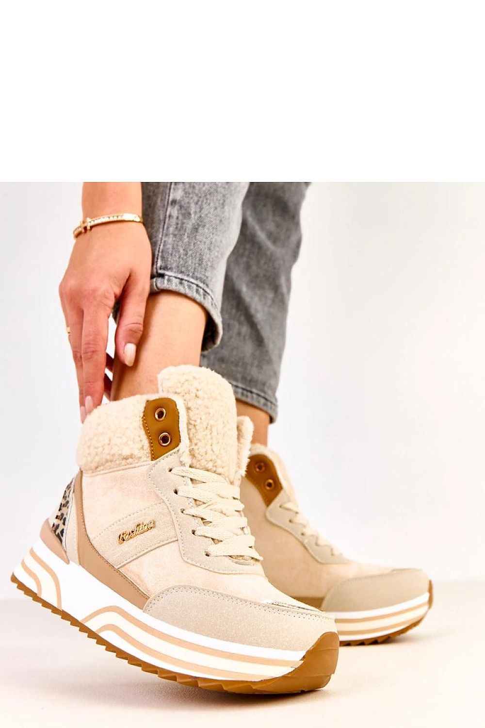 Sport Shoes model 219664