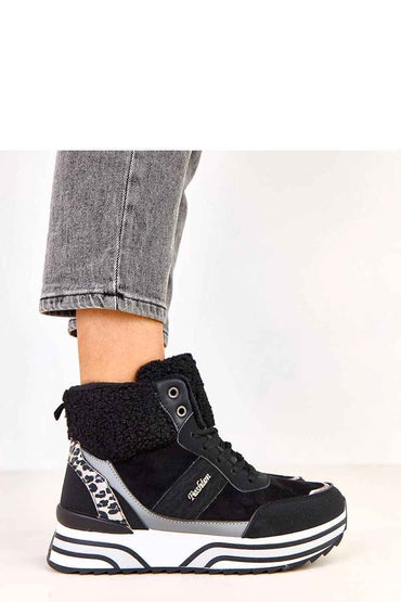 Sport Shoes model 219665