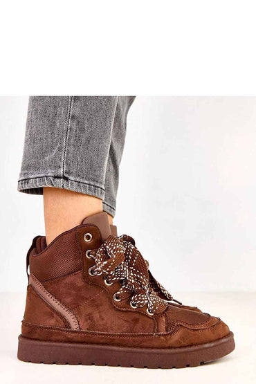 Sport Shoes model 219667