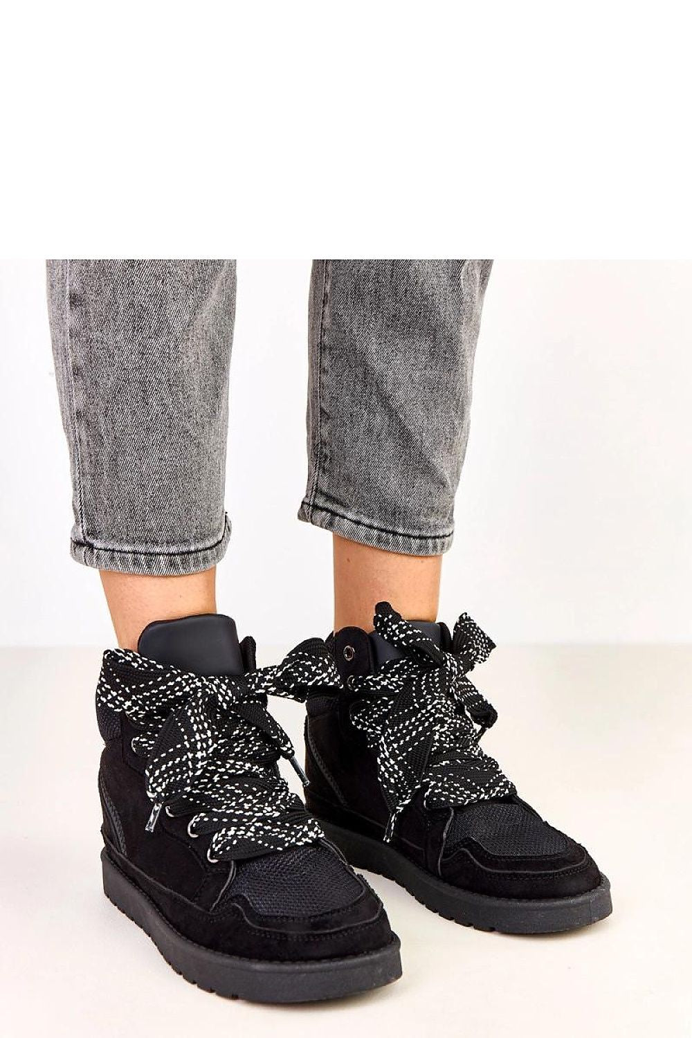 Sport Shoes model 219669 Solea