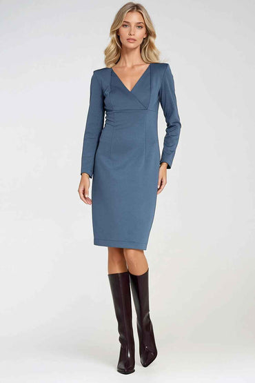 Daydress model 219768