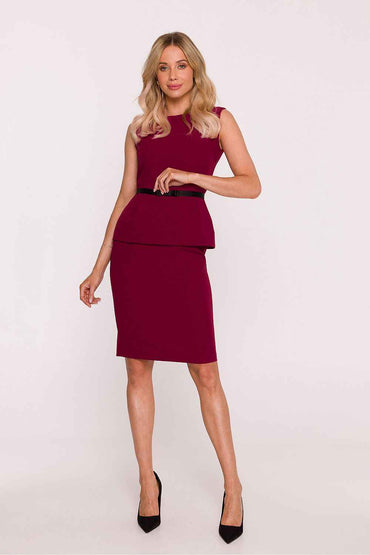 Daydress model 219915