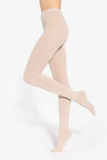 Tights model 220112