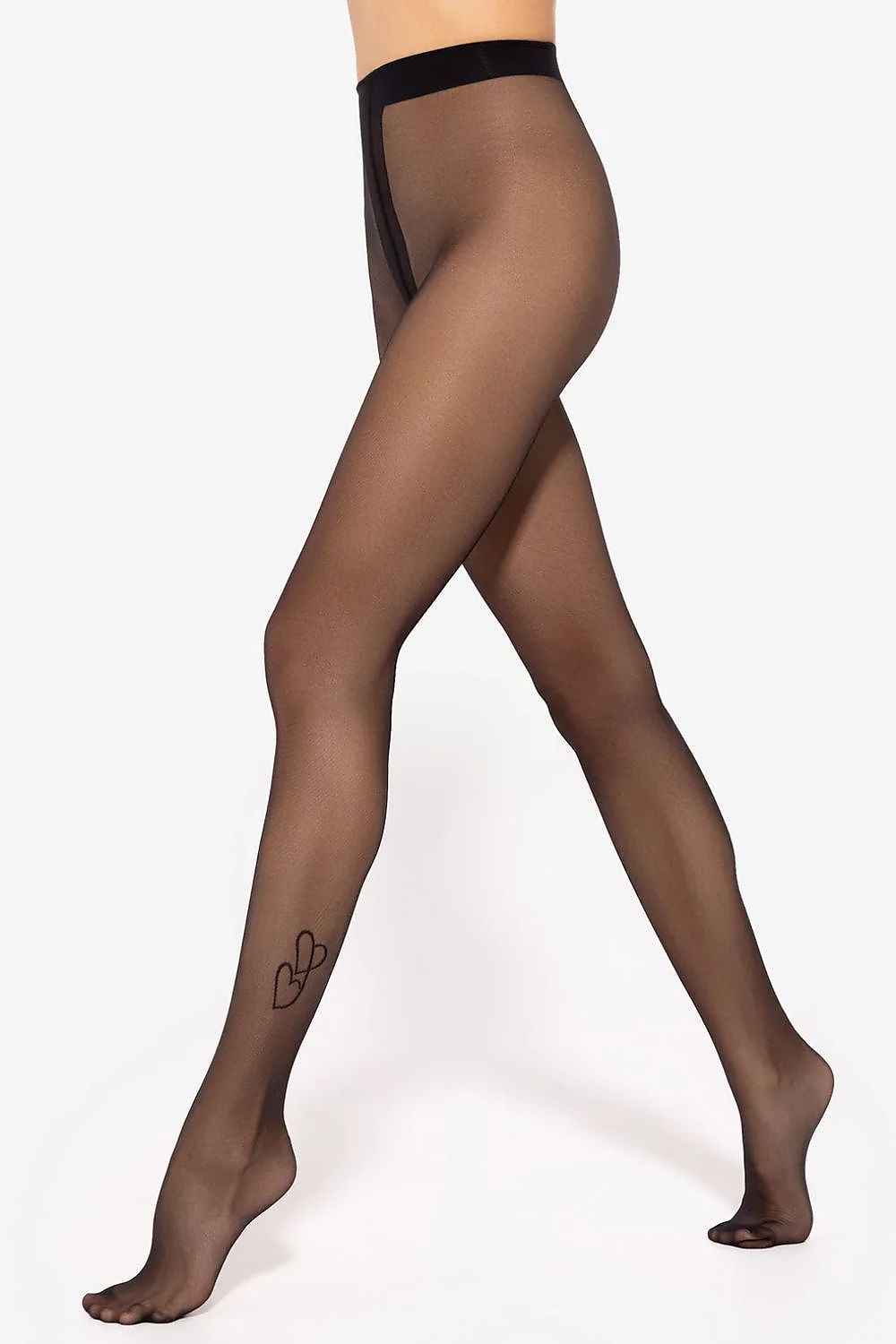 Tights model 220118