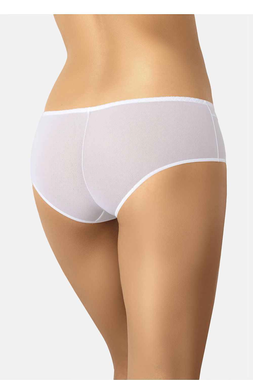 Panties model 220142