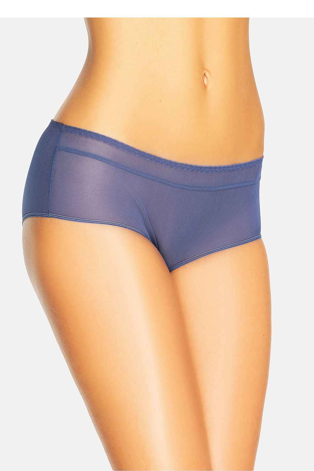 Panties model 220143