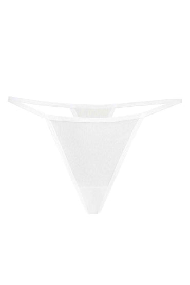 T-backs model 220155