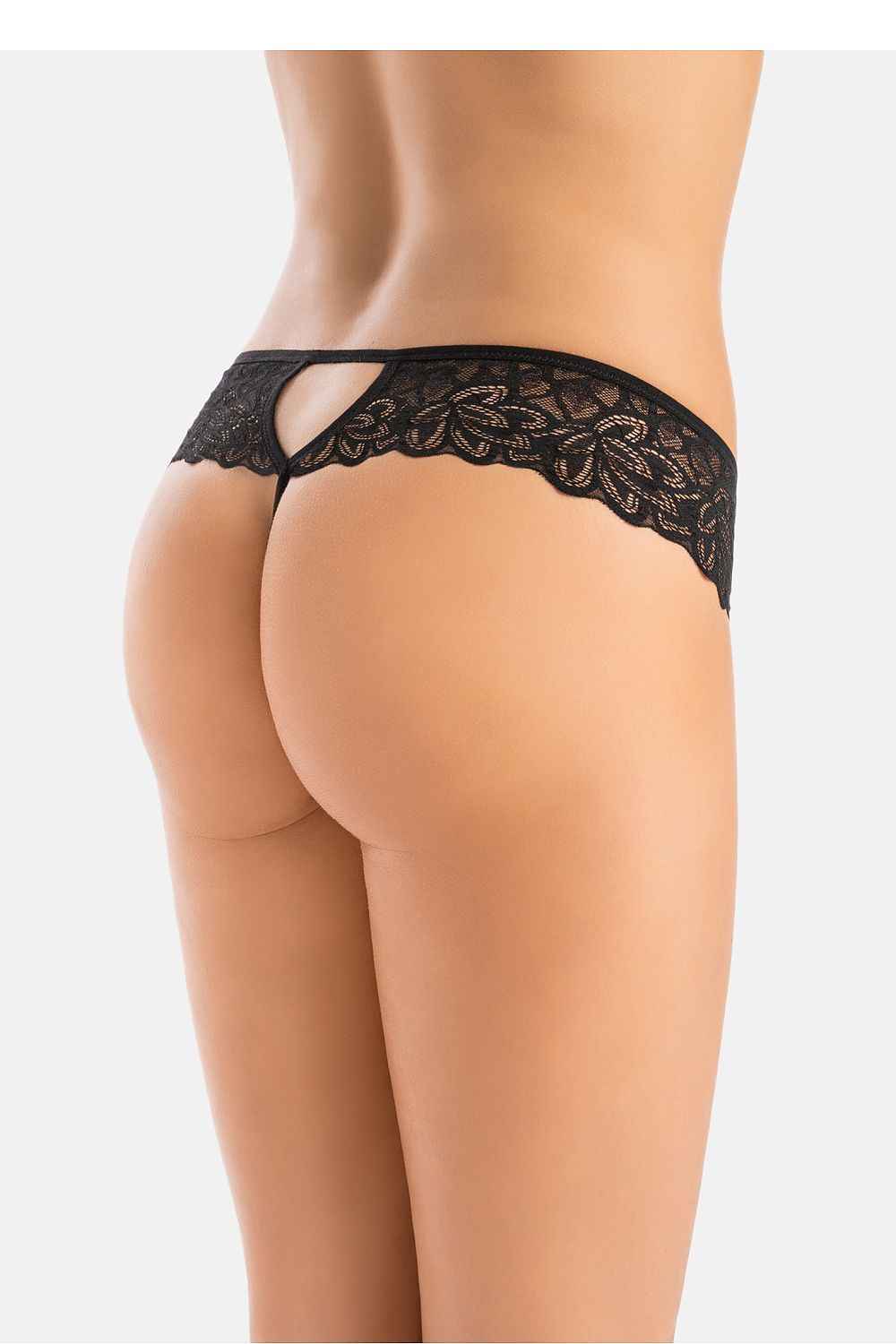 T-backs model 220169