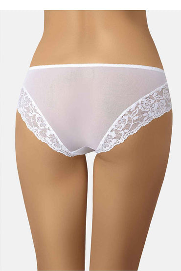 Panties model 220175