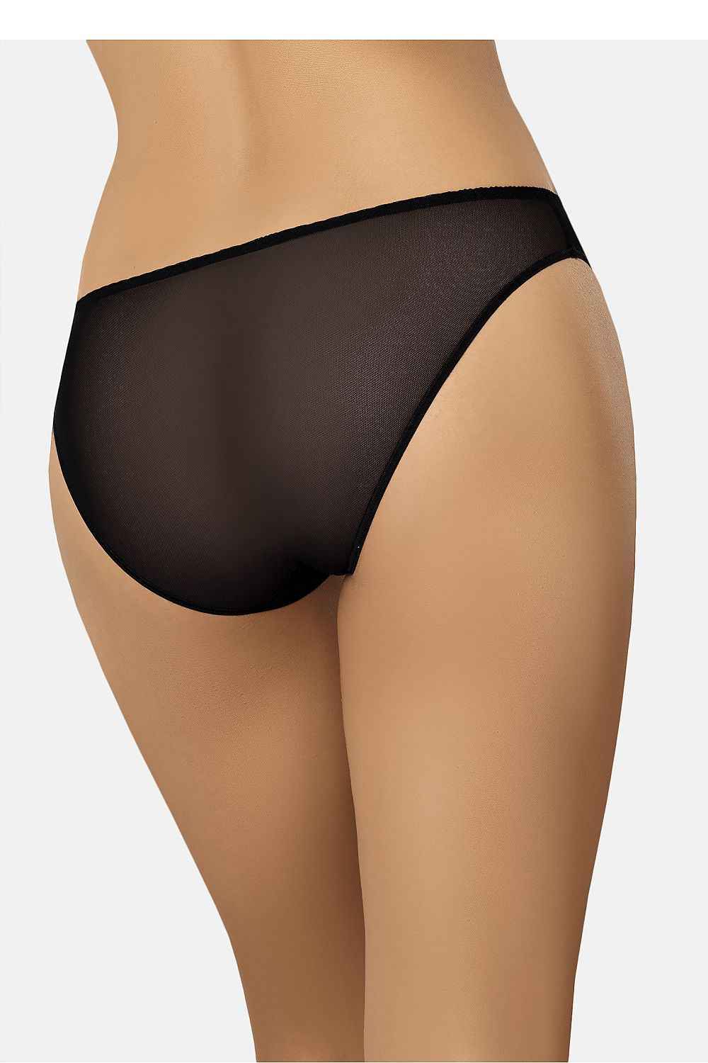 Panties model 220178