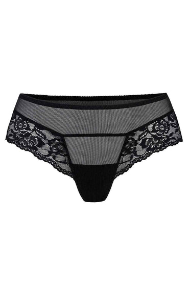 Brazilian style panties model 220179