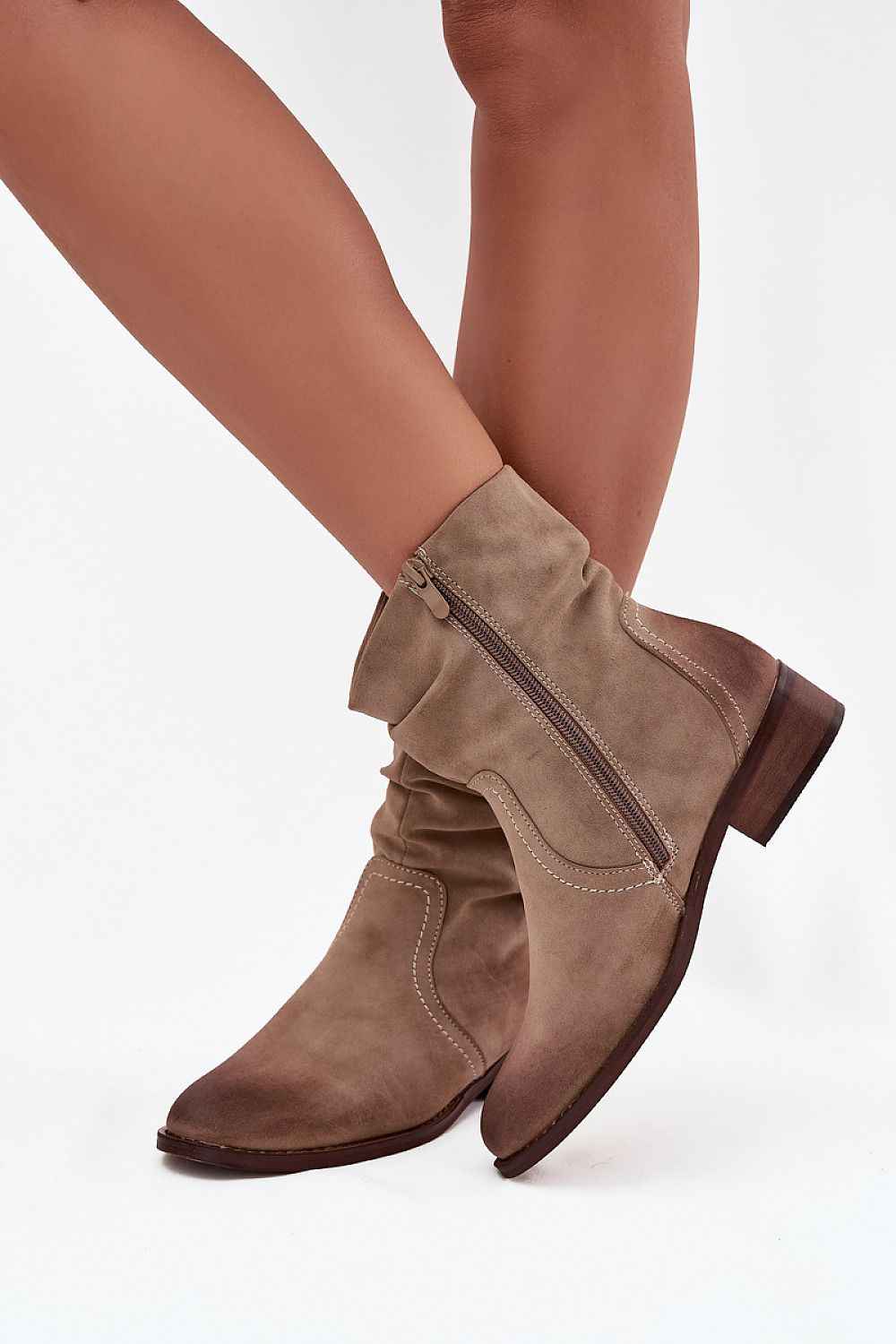 Boots model 220190