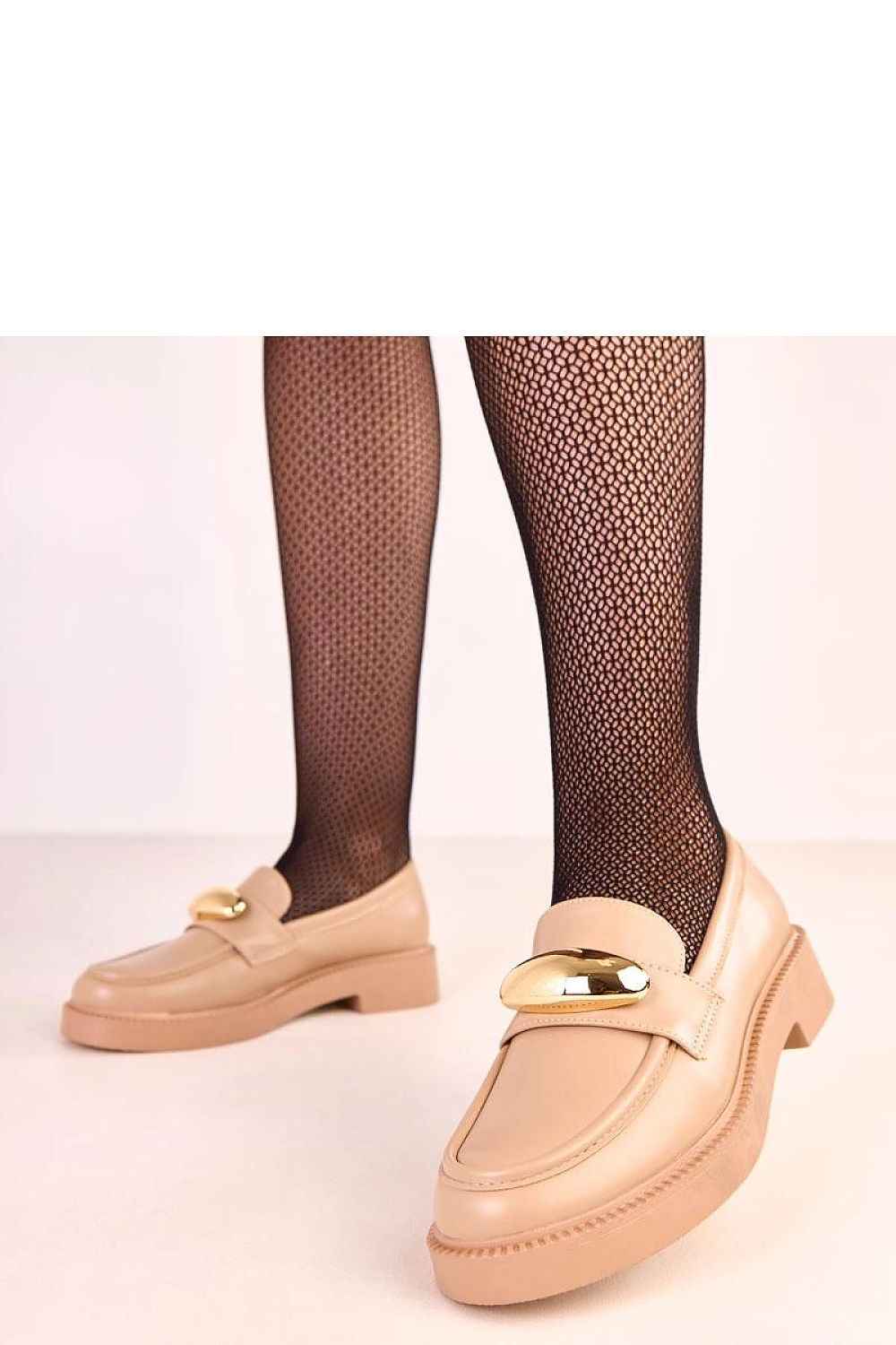 Mocassin model 220237