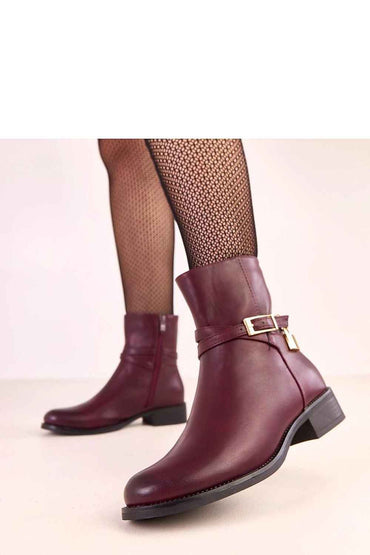Boots model 220249
