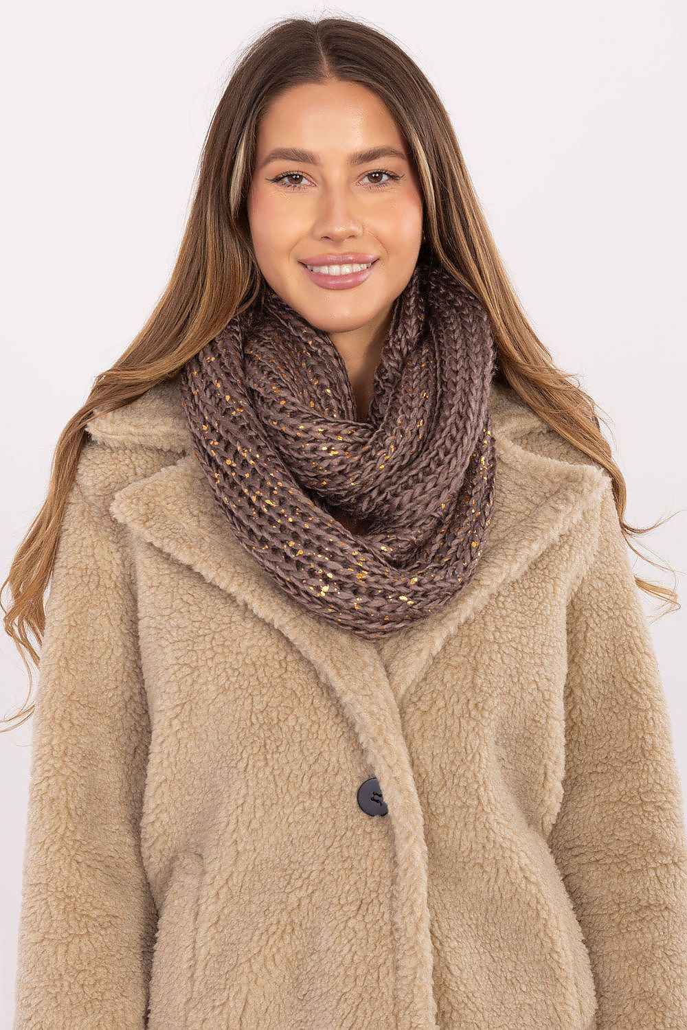 Infinity Scarf model 220373