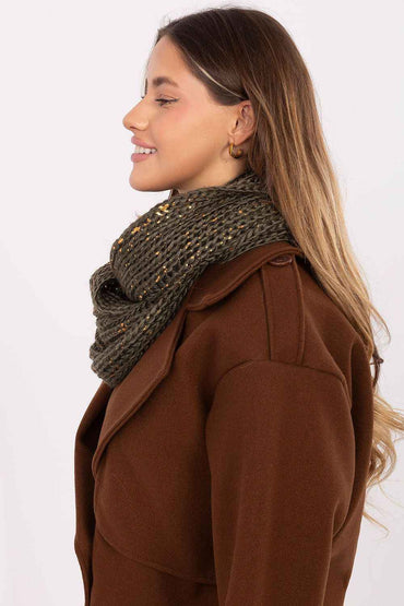 Infinity Scarf model 220374