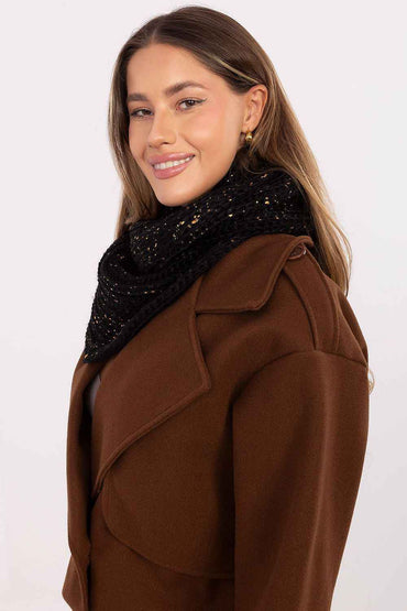 Infinity Scarf model 220379