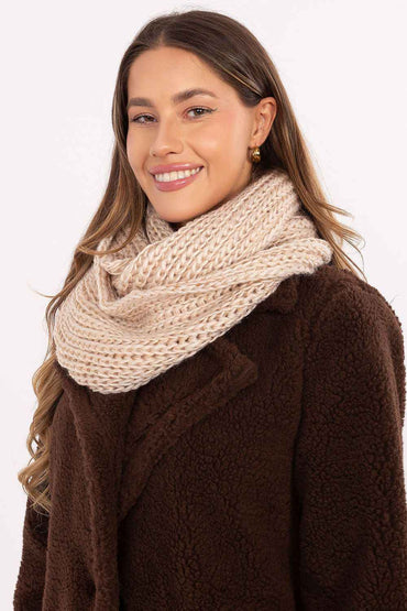 Infinity Scarf model 220380