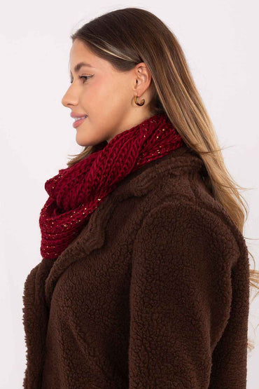 Infinity Scarf model 220381