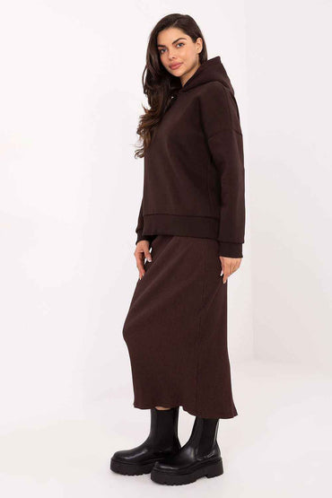 Skirt model 220411